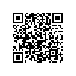 0603J0500220GQT QRCode