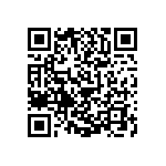 0603J0500220JAR QRCode