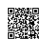 0603J0500220JAT QRCode