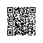 0603J0500221FAR QRCode