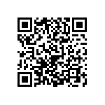 0603J0500221FAT QRCode