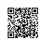 0603J0500221FCR QRCode