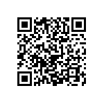 0603J0500221GQT QRCode