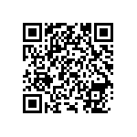 0603J0500221JXT QRCode