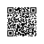 0603J0500221KDR QRCode