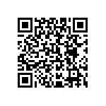 0603J0500221KQT QRCode