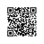 0603J0500221MXT QRCode