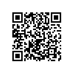 0603J0500222JXT QRCode