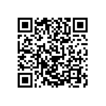 0603J0500222KXR QRCode