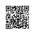 0603J0500223KDR QRCode