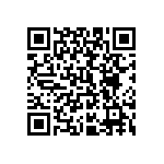 0603J0500223MXR QRCode