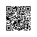 0603J0500240FQT QRCode