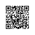 0603J0500240JQT QRCode