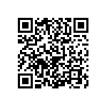 0603J0500270FCT QRCode