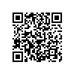 0603J0500270GCR QRCode