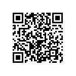 0603J0500270GCT QRCode