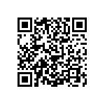 0603J0500270KFR QRCode