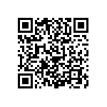 0603J0500271FAR QRCode