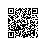 0603J0500271FCR QRCode