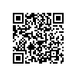 0603J0500271FFR QRCode