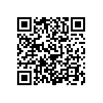 0603J0500271GAR QRCode