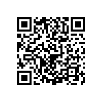 0603J0500271JDT QRCode