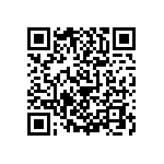 0603J0500273JDR QRCode