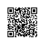 0603J0500273JDT QRCode