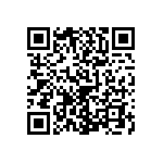 0603J0500330FCT QRCode