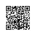 0603J0500330GCT QRCode