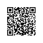 0603J0500330JFR QRCode