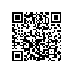 0603J0500330JFT QRCode