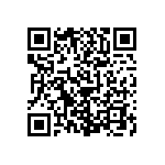 0603J0500331FAR QRCode