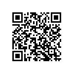 0603J0500331GAT QRCode