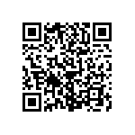 0603J0500331GFR QRCode