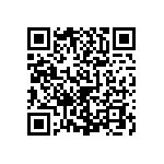 0603J0500331JCT QRCode