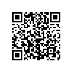 0603J0500331JFR QRCode