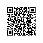 0603J0500331KFR QRCode