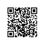 0603J0500331KXR QRCode