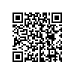 0603J0500332JXT QRCode