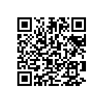 0603J0500332KDR QRCode