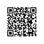 0603J0500333MXT QRCode