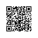 0603J0500360GQT QRCode