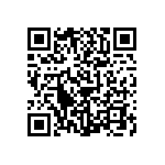 0603J0500390GAR QRCode