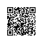 0603J0500390GCT QRCode