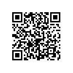 0603J0500391FCT QRCode