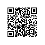 0603J0500391GFT QRCode