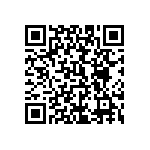 0603J0500391JAR QRCode