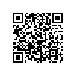 0603J0500392JXR QRCode