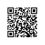 0603J0500392JXT QRCode